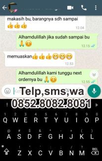testimoni distributor alat atletik