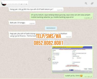 testimoni jual balok rintangan gawang