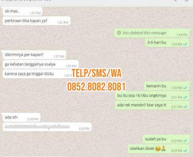 testimoni jual gawang lari