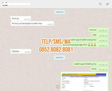 testimoni jual tiang lompat galah